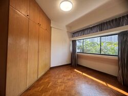 Mandarin Gardens (D15), Condominium #600135831